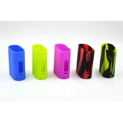 Θήκη Σιλικόνης για Eleaf Pico 25